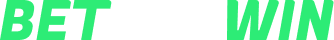 BetOn.Win Logo